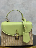 Handbag