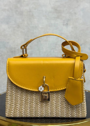 Handbag