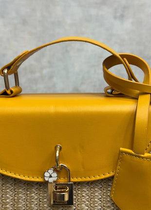 Handbag