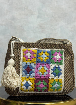 Handbag