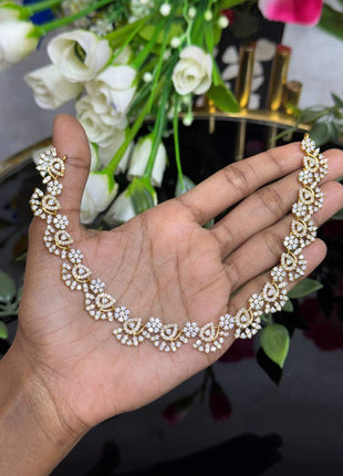 Stone Jewellery