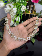 Stone Jewellery
