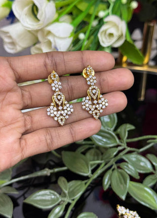 Stone Jewellery