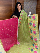 Soft Linen