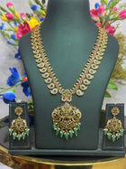 Stone Jewellery