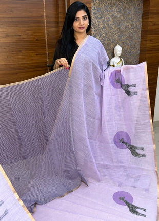Soft Linen