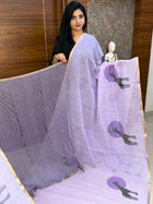 Soft Linen