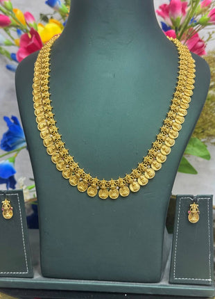 Kasu Malai
