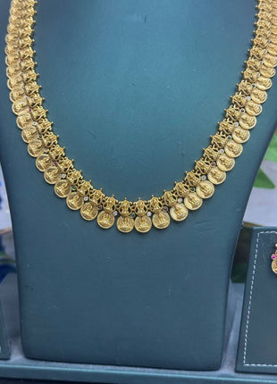 Kasu Malai