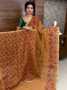 Soft Linen