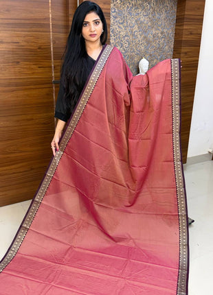 Narayanpet Cotton