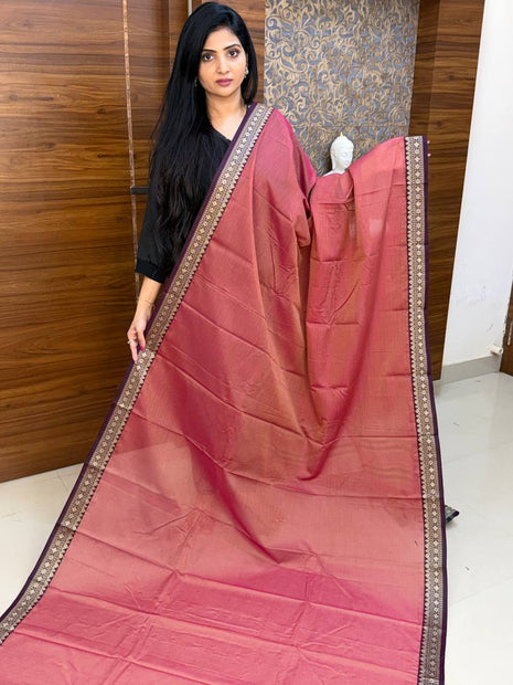 Narayanpet Cotton