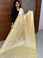 Bridal Tissue