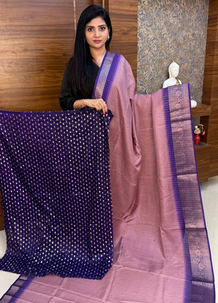 Uppada Silk