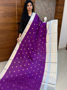 Warm Silk
