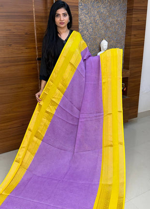 Binny Silk