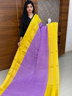 Binny Silk