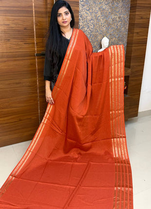 Binny Silk