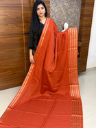 Binny Silk