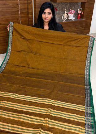 Narayanpet Cotton