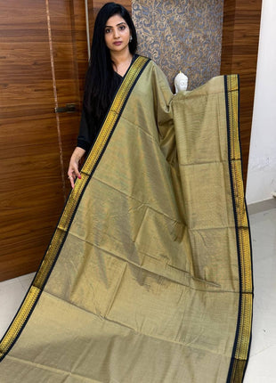 Kalyani Cotton