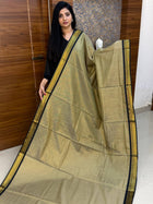 Kalyani Cotton