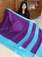 Uppada Silk