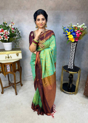 Vaira Oosi Retta Patta