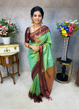 Vaira Oosi Retta Patta