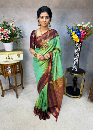 Vaira Oosi Retta Patta