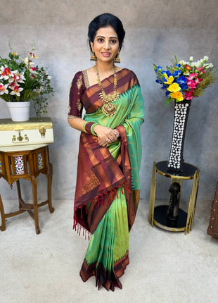 Vaira Oosi Retta Patta