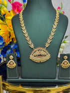 Stone Jewellery