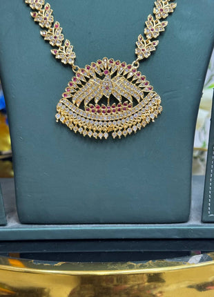 Stone Jewellery