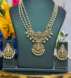 Stone Jewellery