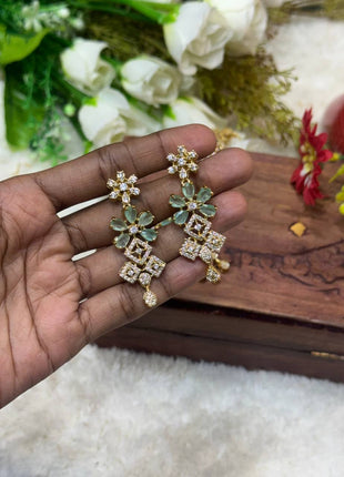 Stone Jewellery