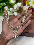 Stone Jewellery