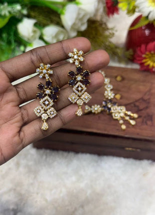 Stone Jewellery