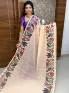 Soft Linen