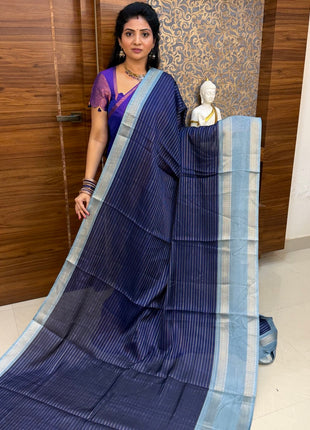 Uppada Silk