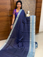 Uppada Silk