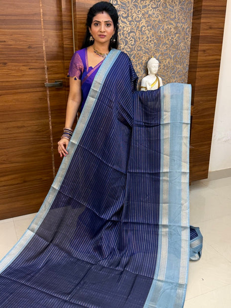 Uppada Silk