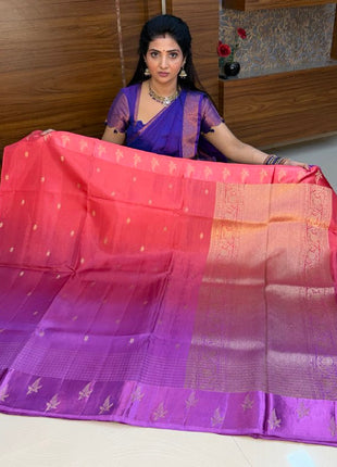 Chinnon Silk
