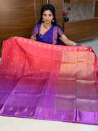 Chinnon Silk