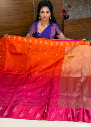 Chinnon Silk