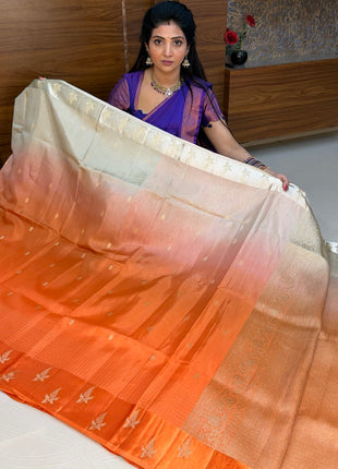 Chinnon Silk