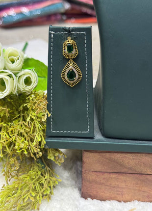 Stone Jewellery
