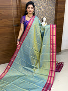 Kanchi Soft Silk