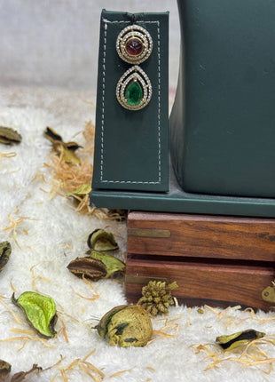 Stone Jewellery