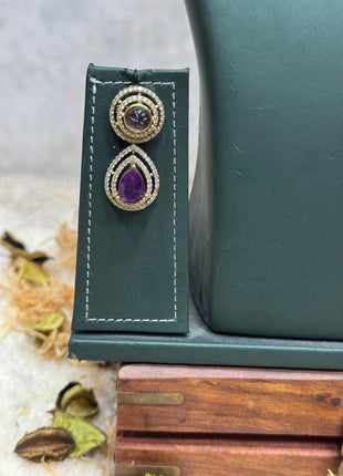 Stone Jewellery