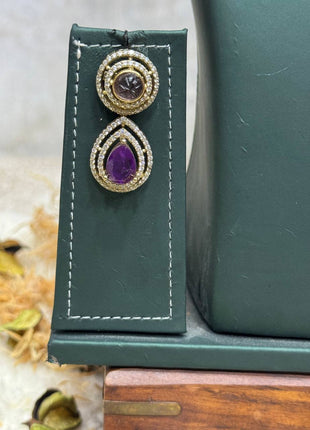 Stone Jewellery